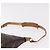 LOUIS VUITTON Borsa a Spalla Monogram Boulogne M51265 LV Auth 184323 Monogramma - vista 8