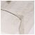 Hermès Borsa Kelly HERMES in vinile Vinyl Clear Auth 184747 - vista 12