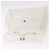 Hermès Borsa Kelly HERMES in vinile Vinyl Clear Auth 184747 - vista 15