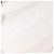 Hermès Borsa Kelly HERMES in vinile Vinyl Clear Auth 184747 - vista 16
