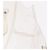 Hermès Borsa Kelly HERMES in vinile Vinyl Clear Auth 184747 - vista 17