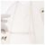 Hermès Borsa Kelly HERMES in vinile Vinyl Clear Auth 184747 - vista 18