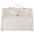 Hermès Borsa Kelly HERMES in vinile Vinyl Clear Auth 184747 - vista 2