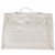 Hermès Borsa Kelly HERMES in vinile Vinyl Clear Auth 184747 - vista 3
