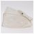 Hermès Borsa Kelly HERMES in vinile Vinyl Clear Auth 184747 - vista 4