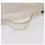 Hermès Borsa Kelly HERMES in vinile Vinyl Clear Auth 184747 - vista 7