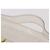 Hermès Borsa Kelly HERMES in vinile Vinyl Clear Auth 184747 - vista 8
