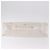 Hermès Borsa Kelly HERMES in vinile Vinyl Clear Auth 184747 - vista 9