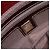 FENDI Mamma Baguette Schultertasche Perlen Elfenbein Silber Authentisch 185413V Roh - Ansicht 22