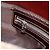 FENDI Mamma Baguette Schultertasche Perlen Elfenbein Silber Authentisch 185413V Roh - Ansicht 26