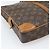 LOUIS VUITTON Monogram Porte Documents Voyage Business Bag M53361 Auth BA13326 Monogramma - vista 13