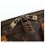 LOUIS VUITTON Monogram Porte Documents Voyage Business Bag M53361 Auth BA13326 Monogramma - vista 15