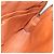 LOUIS VUITTON Monogram Porte Documents Voyage Business Bag M53361 Auth BA13326 Monogramma - vista 19