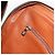 LOUIS VUITTON Monogram Porte Documents Voyage Business Bag M53361 Auth BA13326 Monogramma - vista 20