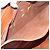 LOUIS VUITTON Monogram Porte Documents Voyage Business Bag M53361 Auth BA13326 Monogramma - vista 21