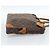 LOUIS VUITTON Monogram Porte Documents Voyage Business Bag M53361 Auth BA13326 Monogramma - vista 5