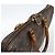 LOUIS VUITTON Monogram Porte Documents Voyage Business Bag M53361 Auth BA13326 Monogramma - vista 6