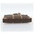 LOUIS VUITTON Monogram Porte Documents Voyage Business Bag M53361 Auth BA13326 Monogramma - vista 9