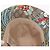 Cappello GUCCI GG Supreme Disney Donald Duck in PVC Beige Auth BA13368SM - vista 12