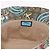 Cappello GUCCI GG Supreme Disney Donald Duck in PVC Beige Auth BA13368SM - vista 14