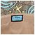 Cappello GUCCI GG Supreme Disney Donald Duck in PVC Beige Auth BA13368SM - vista 9