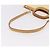 LOUIS VUITTON Monogram Vernis Roxbury Drive Bag 2Way Perle M91374 Auth 184738 - view 10