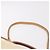 LOUIS VUITTON Monogram Vernis Roxbury Drive Bag 2Way Perle M91374 Auth 184738 - view 11