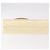 LOUIS VUITTON Monogram Vernis Roxbury Drive Bag 2Way Perle M91374 Auth 184738 - view 12