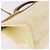 LOUIS VUITTON Monogram Vernis Roxbury Drive Bag 2Way Perle M91374 Auth 184738 - view 13