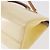 LOUIS VUITTON Monogram Vernis Roxbury Drive Bag 2Way Perle M91374 Auth 184738 - view 14