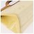 LOUIS VUITTON Monogram Vernis Roxbury Drive Bag 2Way Perle M91374 Auth 184738 - view 15