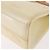 LOUIS VUITTON Monogram Vernis Roxbury Drive Bag 2Way Perle M91374 Auth 184738 - view 16