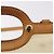 LOUIS VUITTON Monogram Vernis Roxbury Drive Bag 2Way Perle M91374 Auth 184738 - view 17