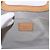 LOUIS VUITTON Monogram Vernis Roxbury Drive Bag 2Way Perle M91374 Auth 184738 - view 18