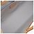 LOUIS VUITTON Monogram Vernis Roxbury Drive Bag 2Way Perle M91374 Auth 184738 - view 19
