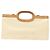 LOUIS VUITTON Monogram Vernis Roxbury Drive Bag 2Way Perle M91374 Auth 184738 - view 2