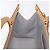 LOUIS VUITTON Monogram Vernis Roxbury Drive Bag 2Way Perle M91374 Auth 184738 - view 21
