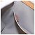 LOUIS VUITTON Monogram Vernis Roxbury Drive Bag 2Way Perle M91374 Auth 184738 - view 23