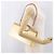 LOUIS VUITTON Monogram Vernis Roxbury Drive Bag 2Way Perle M91374 Auth 184738 - view 24
