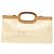 LOUIS VUITTON Monogram Vernis Roxbury Drive Bag 2Way Perle M91374 Auth 184738 - view 3