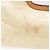 LOUIS VUITTON Monogram Vernis Roxbury Drive Bag 2Way Perle M91374 Auth 184738 - view 4