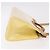 LOUIS VUITTON Monogram Vernis Roxbury Drive Bag 2Way Perle M91374 Auth 184738 - view 5