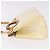 LOUIS VUITTON Monogram Vernis Roxbury Drive Bag 2Way Perle M91374 Auth 184738 - view 6