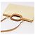 LOUIS VUITTON Monogram Vernis Roxbury Drive Bag 2Way Perle M91374 Auth 184738 - view 7