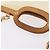 LOUIS VUITTON Monogram Vernis Roxbury Drive Bag 2Way Perle M91374 Auth 184738 - view 8