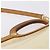 LOUIS VUITTON Monogram Vernis Roxbury Drive Bag 2Way Perle M91374 Auth 184738 - view 9