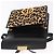 Borsa a tracolla Christian Dior 30 Montaigne in pelle Harako Marrone Oro Auth 185424SM - vista 16