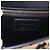 Borsa a tracolla Christian Dior 30 Montaigne in pelle Harako Marrone Oro Auth 185424SM - vista 17