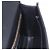 Borsa a tracolla Christian Dior 30 Montaigne in pelle Harako Marrone Oro Auth 185424SM - vista 19