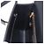 Borsa a tracolla Christian Dior 30 Montaigne in pelle Harako Marrone Oro Auth 185424SM - vista 20